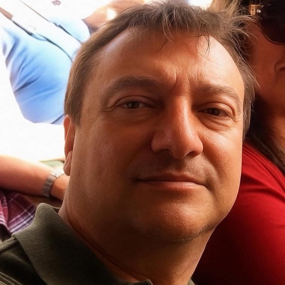 rgarciacr